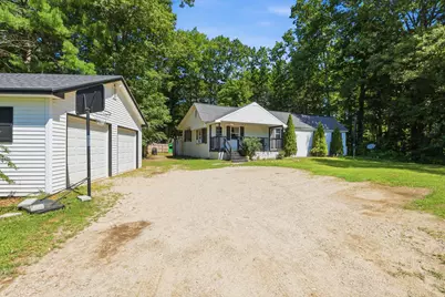 37 Shaw Road, New Gloucester, ME 04260 - Photo 8