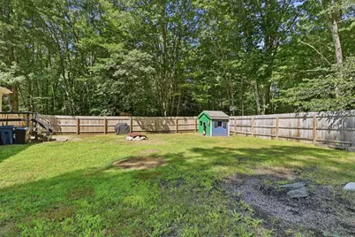 37 Shaw Road, New Gloucester, ME 04260 - Photo 42