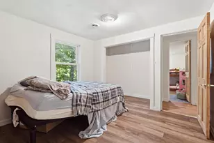 37 Shaw Rd, New Gloucester, ME 04260 - Photo 26