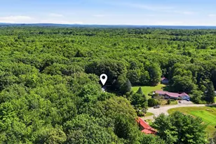 37 Shaw Rd, New Gloucester, ME 04260 - Photo 58
