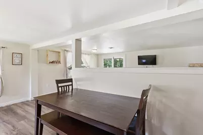 37 Shaw Road, New Gloucester, ME 04260 - Photo 14