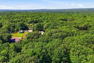 37 Shaw Rd, New Gloucester, ME 04260 - Photo 54
