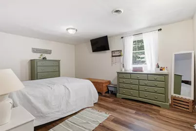 37 Shaw Road, New Gloucester, ME 04260 - Photo 20