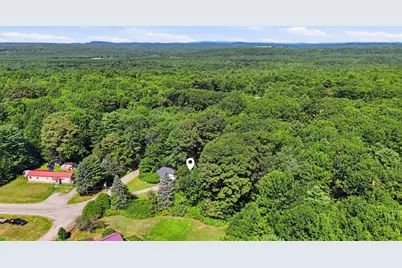 37 Shaw Road, New Gloucester, ME 04260 - Photo 52