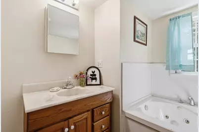 37 Shaw Road, New Gloucester, ME 04260 - Photo 34