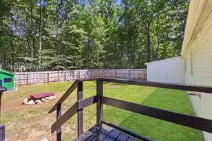 37 Shaw Rd, New Gloucester, ME 04260 - Photo 44