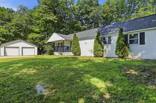 37 Shaw Rd, New Gloucester, ME 04260 - Photo 40