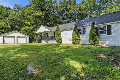 37 Shaw Road, New Gloucester, ME 04260 - Photo 40