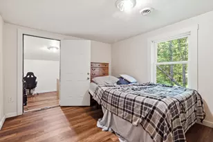 37 Shaw Rd, New Gloucester, ME 04260 - Photo 28