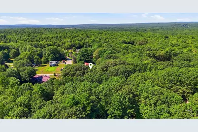 37 Shaw Road, New Gloucester, ME 04260 - Photo 54