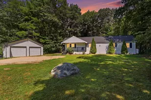 37 Shaw Rd, New Gloucester, ME 04260 - Photo 2