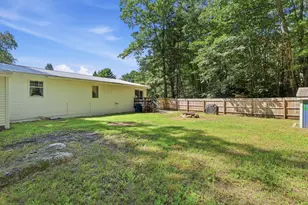 37 Shaw Rd, New Gloucester, ME 04260 - Photo 6