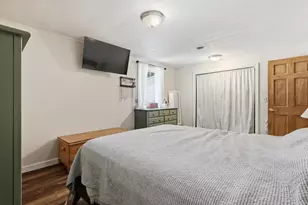 37 Shaw Rd, New Gloucester, ME 04260 - Photo 22