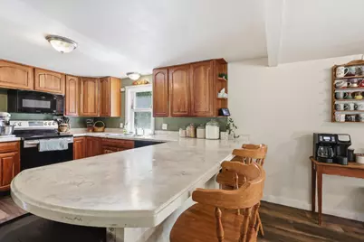 37 Shaw Road, New Gloucester, ME 04260 - Photo 12