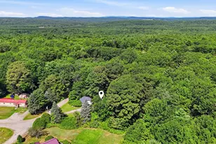 37 Shaw Rd, New Gloucester, ME 04260 - Photo 52