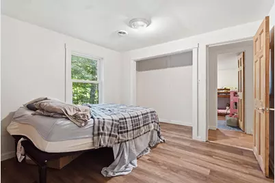 37 Shaw Road, New Gloucester, ME 04260 - Photo 26