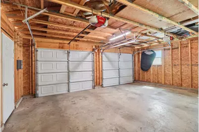 37 Shaw Road, New Gloucester, ME 04260 - Photo 48