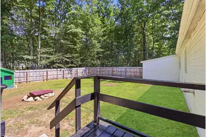 37 Shaw Road, New Gloucester, ME 04260 - Photo 44