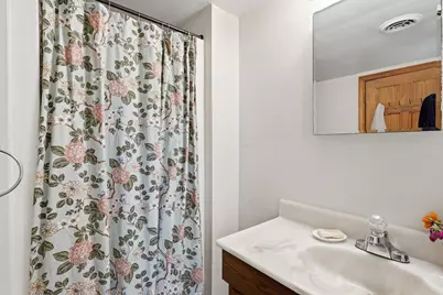 37 Shaw Road, New Gloucester, ME 04260 - Photo 36
