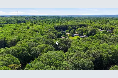 37 Shaw Road, New Gloucester, ME 04260 - Photo 56
