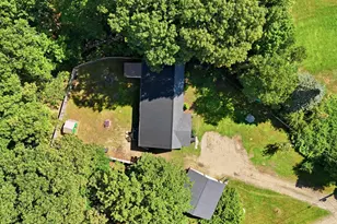 37 Shaw Rd, New Gloucester, ME 04260 - Photo 60