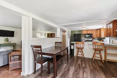37 Shaw Road, New Gloucester, ME 04260 - Photo 10