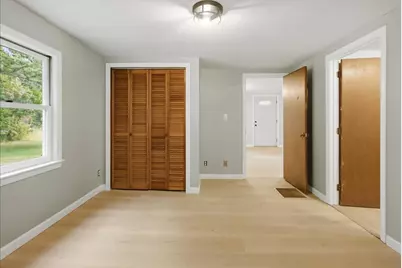 670 Old Lewiston Road, Winthrop, ME 04364 - Photo 16