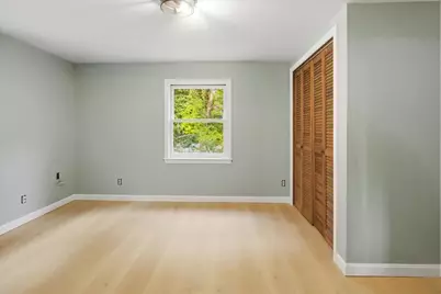 670 Old Lewiston Road, Winthrop, ME 04364 - Photo 18