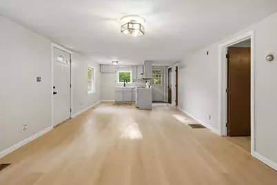 670 Old Lewiston Road, Winthrop, ME 04364 - Photo 8