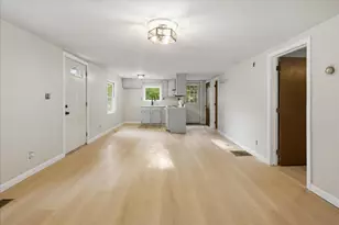 670 Old Lewiston Rd, Winthrop, ME 04364 - Photo 8