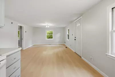 670 Old Lewiston Road, Winthrop, ME 04364 - Photo 10