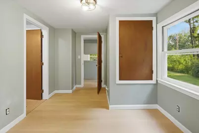 670 Old Lewiston Road, Winthrop, ME 04364 - Photo 26