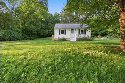 670 Old Lewiston Road, Winthrop, ME 04364 - Photo 32