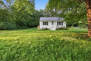 670 Old Lewiston Rd, Winthrop, ME 04364 - Photo 32