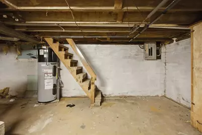 670 Old Lewiston Road, Winthrop, ME 04364 - Photo 28