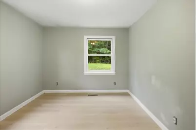 670 Old Lewiston Road, Winthrop, ME 04364 - Photo 24