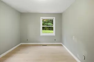 670 Old Lewiston Rd, Winthrop, ME 04364 - Photo 24