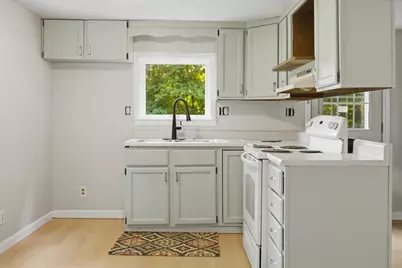 670 Old Lewiston Road, Winthrop, ME 04364 - Photo 12