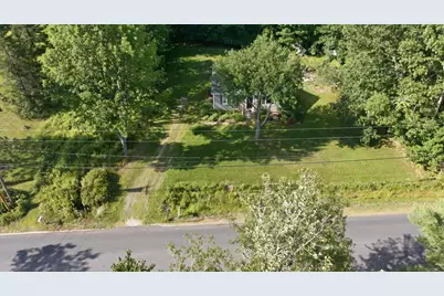 670 Old Lewiston Road, Winthrop, ME 04364 - Photo 36