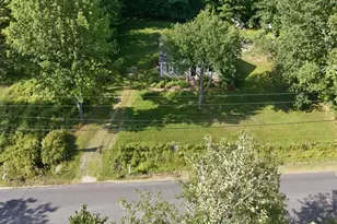 670 Old Lewiston Rd, Winthrop, ME 04364 - Photo 36