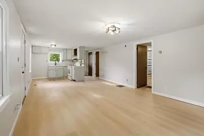 670 Old Lewiston Road, Winthrop, ME 04364 - Photo 6