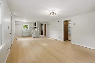 670 Old Lewiston Rd, Winthrop, ME 04364 - Photo 6