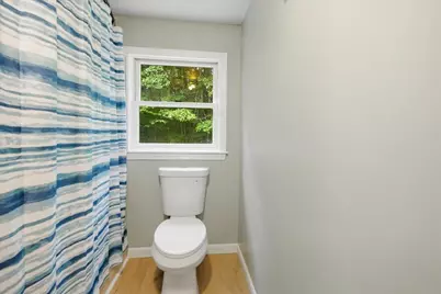 670 Old Lewiston Road, Winthrop, ME 04364 - Photo 20