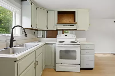 670 Old Lewiston Road, Winthrop, ME 04364 - Photo 14