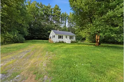 670 Old Lewiston Road, Winthrop, ME 04364 - Photo 1