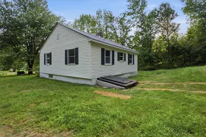 670 Old Lewiston Road, Winthrop, ME 04364 - Photo 34
