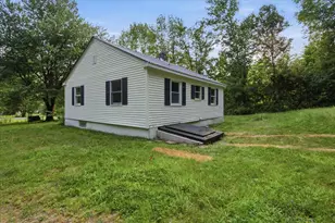 670 Old Lewiston Rd, Winthrop, ME 04364 - Photo 34