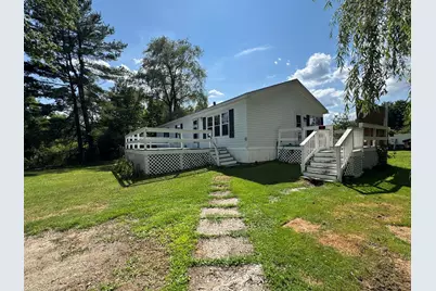 3 Springer Street, Richmond, ME 04357 - Photo 1