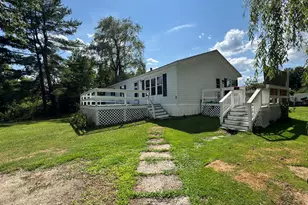 3 Springer St, Richmond, ME 04357 - Photo 1