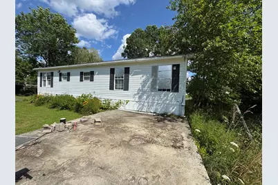 3 Springer Street, Richmond, ME 04357 - Photo 12